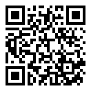 新世纪的福音战士旧版二维码