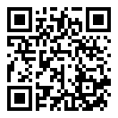 四灵棋境二维码