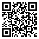 airportal国外版二维码