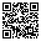 坏蛋你别跑二维码