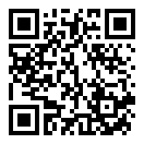 高能竞技场二维码