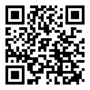 书旗小说旧版二维码