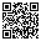 普通疯狂的动物二维码