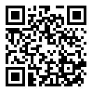 糖衣炮弹二维码