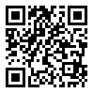 宇宙飞船模拟器二维码