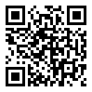 我的汉堡店内购版二维码