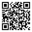 一键清理君二维码