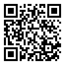 短视频制作剪辑二维码