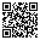 大熊影视电视版二维码