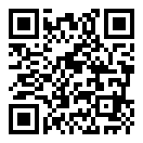 必阅小说无广告版二维码