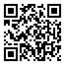 垃圾分类大王二维码