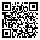 沐风跑步二维码