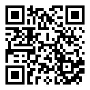 艺体动律二维码