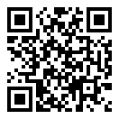 末日血战之绝境求生二维码