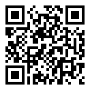 乐兔阅读升级版二维码