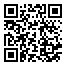 万能格式转换二维码