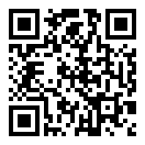 真快清理大师二维码