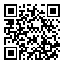 keepvip免费版二维码