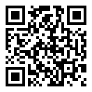 雷克特特技赛车二维码