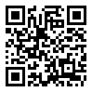 顶级厨师二维码