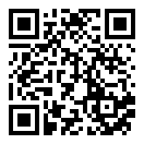 多人停车大师2内置菜单二维码