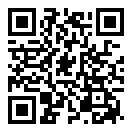 快图鸭修图二维码