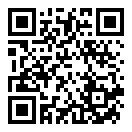 水枪小霸王二维码