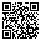 一木铃声二维码