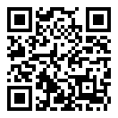 衣柜收纳大师二维码