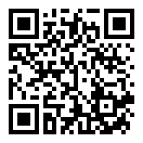 互推盒子二维码