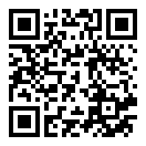 大千世界最新版二维码