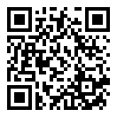 疯狂斗鹅场二维码