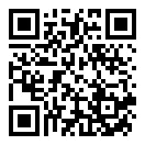 万能WiFi雷达二维码