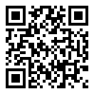 正当防卫4二维码