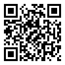 西红柿小说移动版二维码