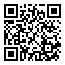 火柴人战场突击二维码