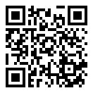 西瓜猫合并二维码