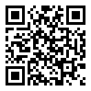 可怕的幽灵杀手二维码