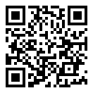 乐播影视二维码