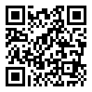 图吧工具箱二维码