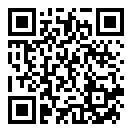 密室极限闯关逃脱二维码