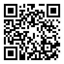 长途卡车驾驶模拟二维码