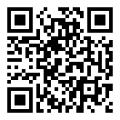 rhythm hive免更新版二维码