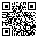 爬山王者挑战赛二维码