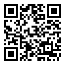 封神传世二维码