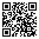 要塞围城最新版二维码