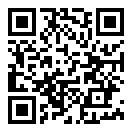 找茬眼力大师二维码