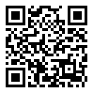 兵人大战内置修改器二维码