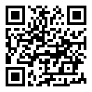 先之云课堂二维码