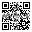 折纸飞机让它飞二维码